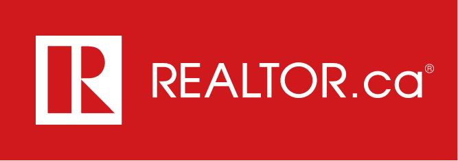 REALTOR.ca